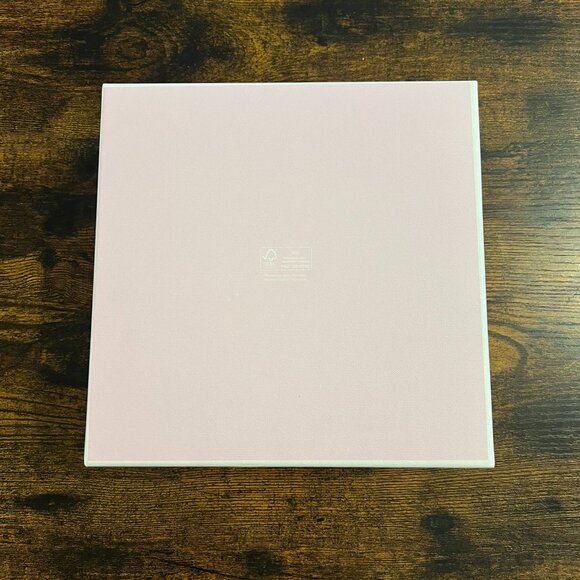 Jo Malone Pink Cherry Blossom Sakura Limited Edition Gift Box - Picture 6 of 6